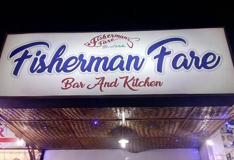 Corinthia Boutique Resort 2