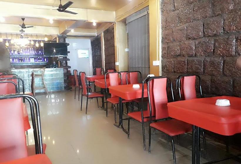 Corinthia Boutique Resort 6