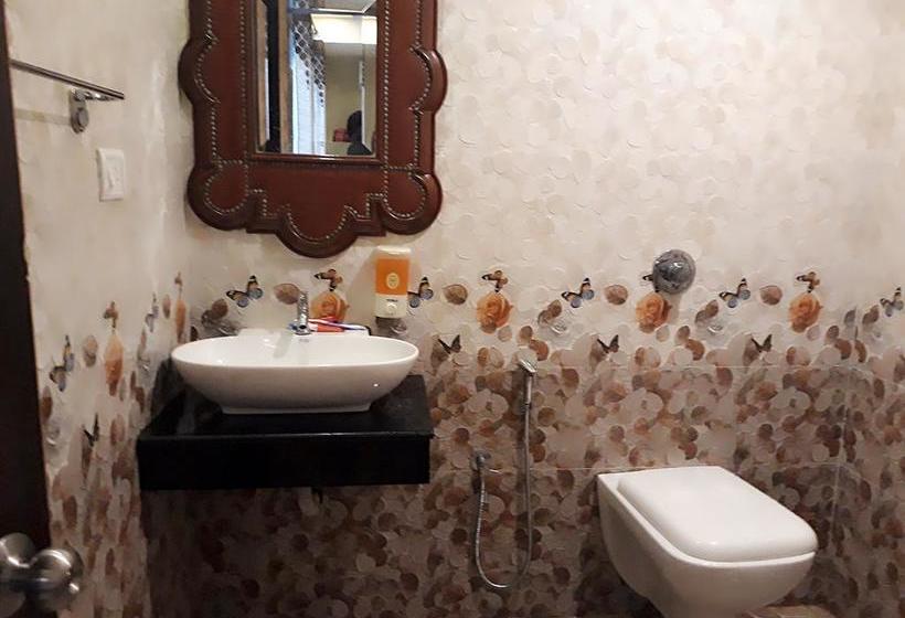 Corinthia Boutique Resort 9