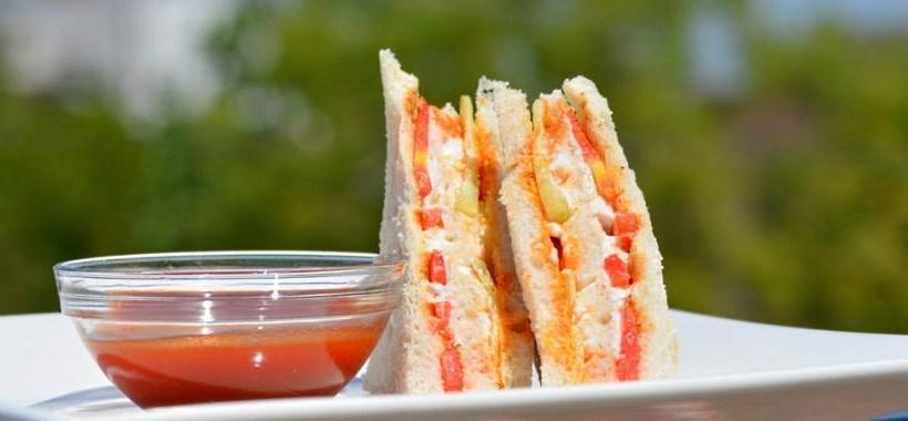 Lijoy Hotel & Restra 1