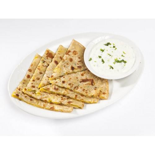 Lijoy Hotel & Restra 10