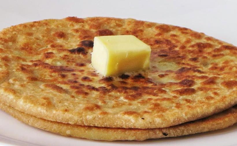 Lijoy Hotel & Restra 2