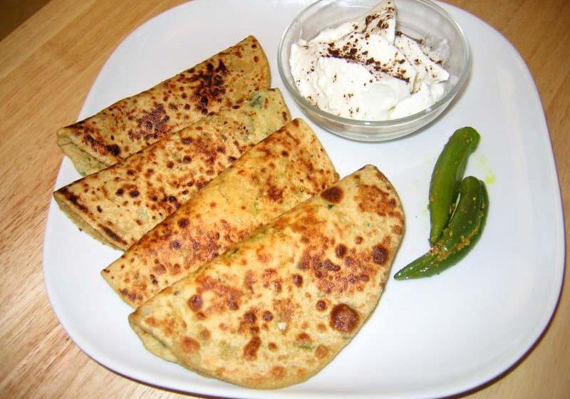 Lijoy Hotel & Restra 8