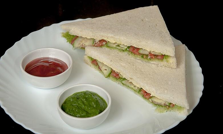 Lijoy Hotel & Restra 9