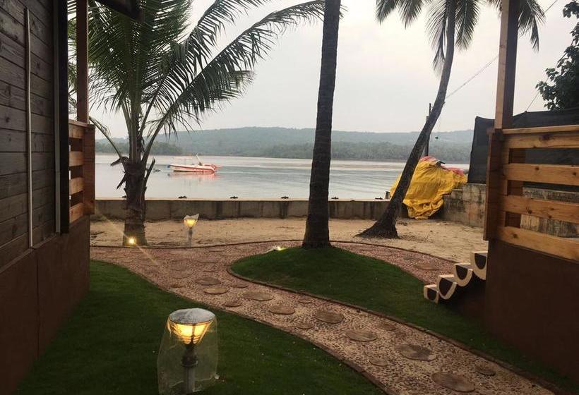 Breezywood Resort 10