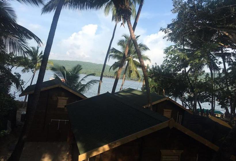 Breezywood Resort 11