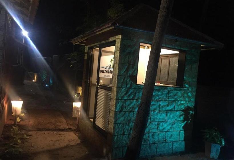 Breezywood Resort 13