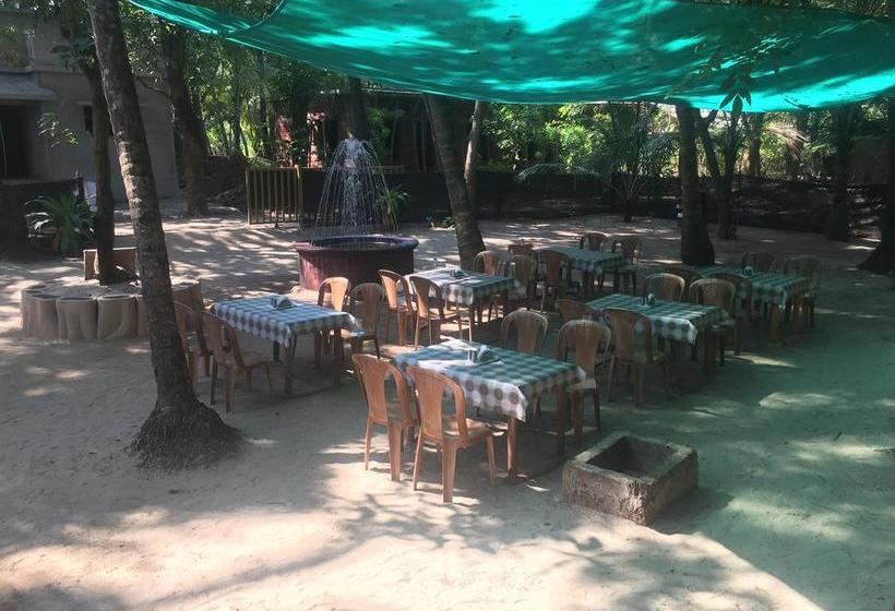 Breezywood Resort 14