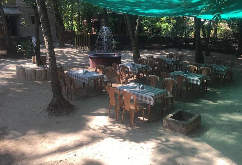 Breezywood Resort 15