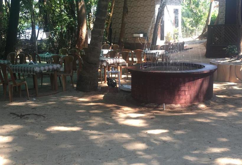 Breezywood Resort 16