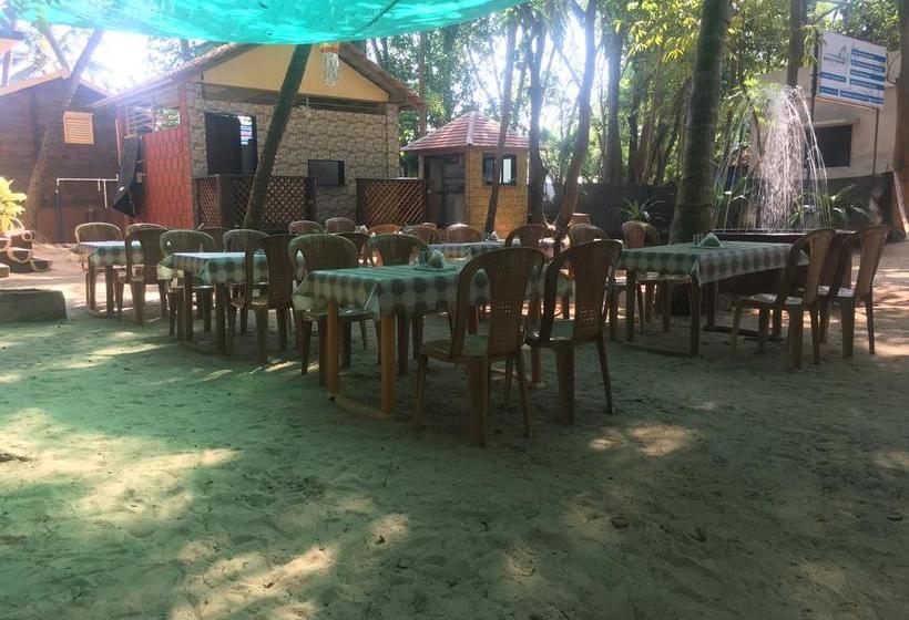 Breezywood Resort 17