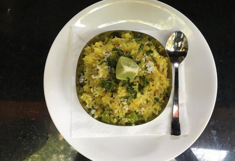 Breezywood Resort 19