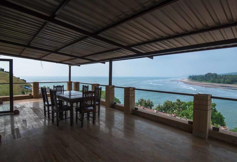 Hotel Kaular Athaang 11