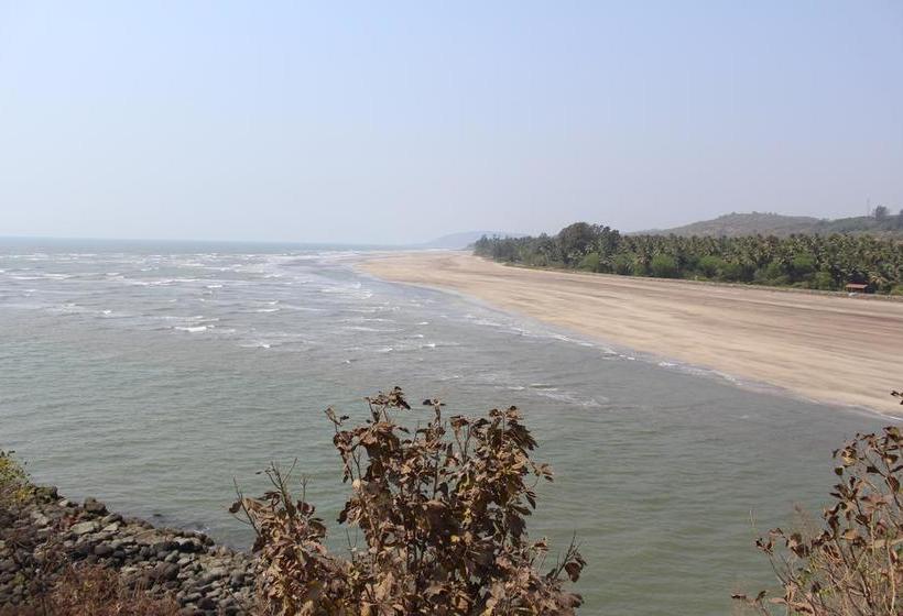 Hotel Kaular Athaang 17