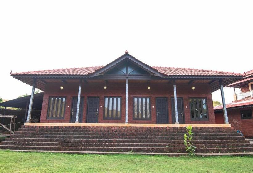 Hotel Kaular Athaang 4