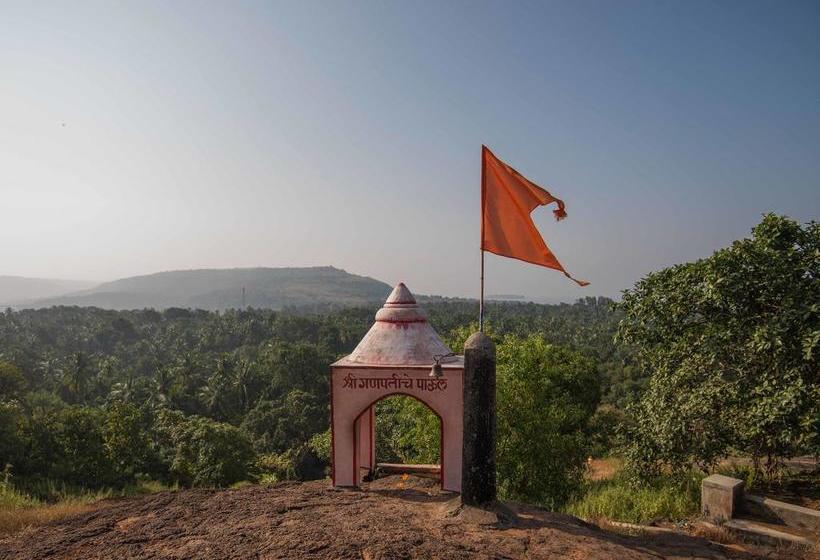 Hotel Kaular Athaang 6