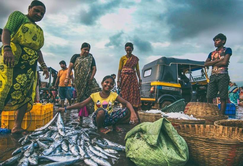 Hotel Kaular Athaang 8