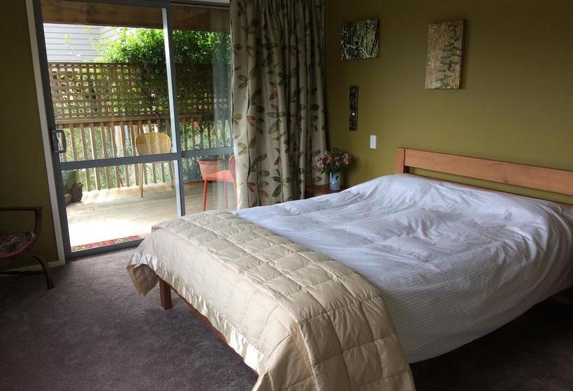 Bed and Breakfast Valley Heights