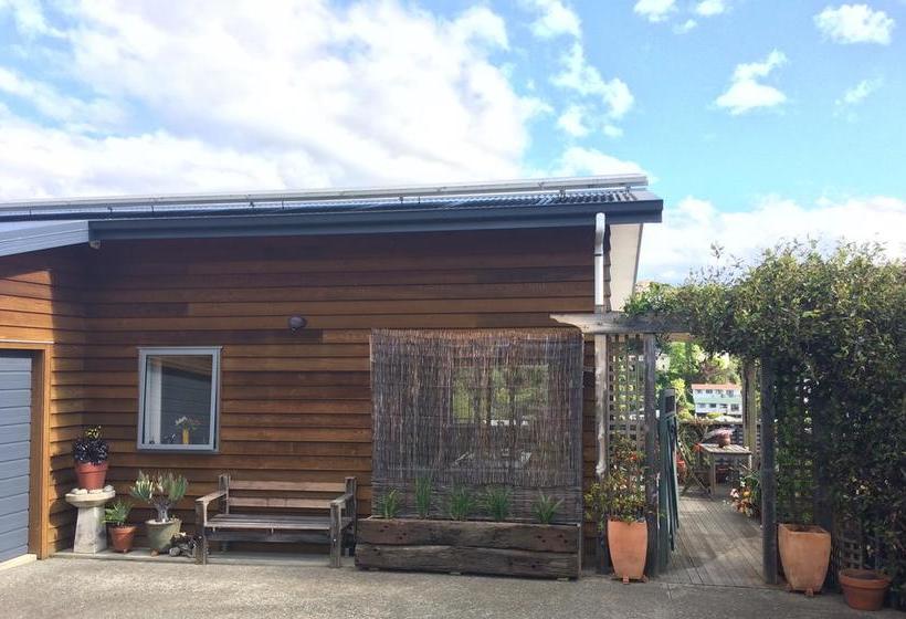 Bed and Breakfast Valley Heights 5