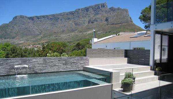 Hôtel Bayview Guest House 15