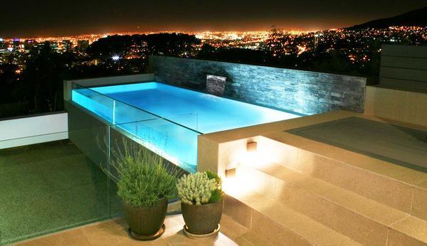 Hôtel Bayview Guest House 20