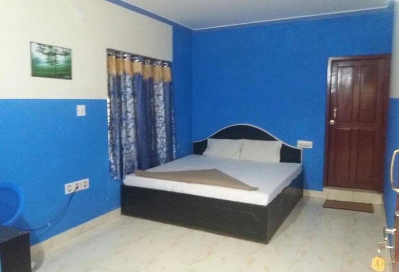 Hotel Munnar Downtown 2