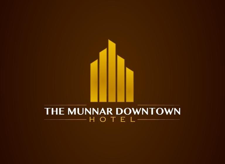 Hotel Munnar Downtown 7
