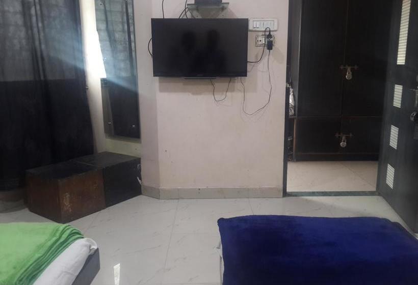 Hotel Lalajis Restuarant And Lodging Aurangabad Maharashtra