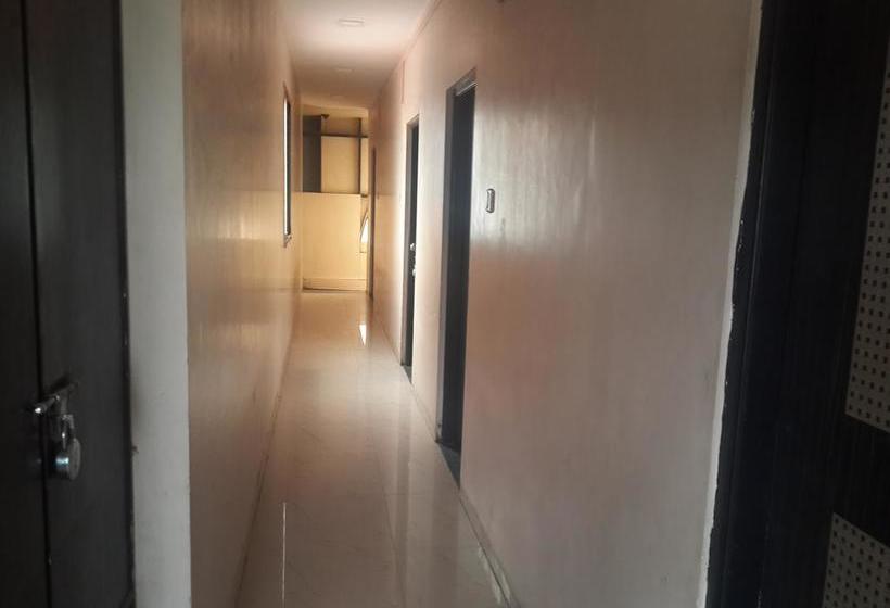 Hotel Lalajis Restuarant And Lodging 10