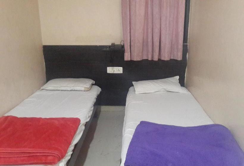 Hotel Lalajis Restuarant And Lodging 12