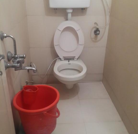 Hotel Lalajis Restuarant And Lodging 16