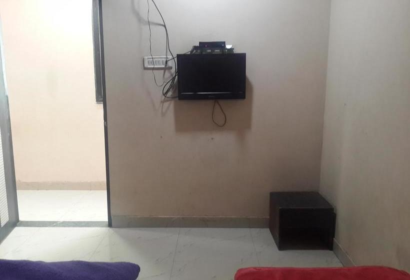 Hotel Lalajis Restuarant And Lodging 17