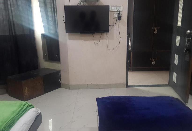 Hotel Lalajis Restuarant And Lodging 18