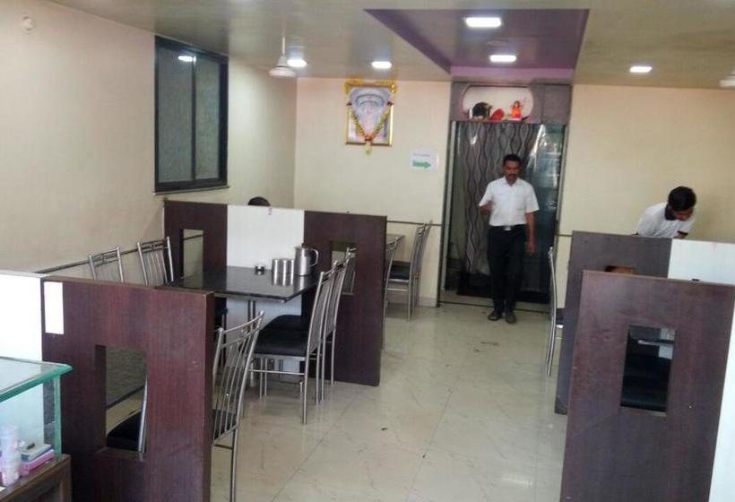 Hotel Lalajis Restuarant And Lodging 5