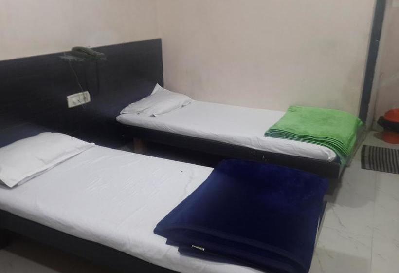 Hotel Lalajis Restuarant And Lodging 7