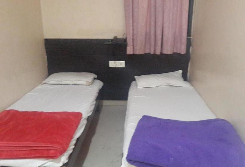 Hotel Lalajis Restuarant And Lodging 9