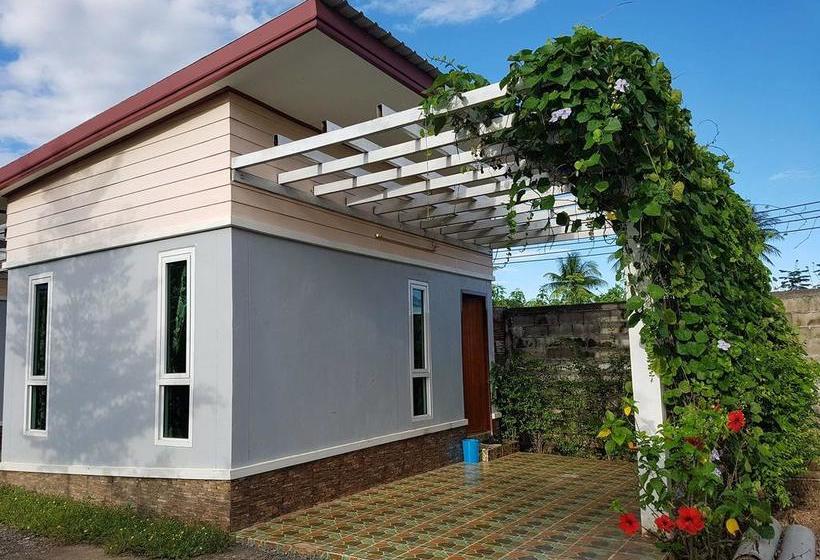 Motel Two T Resort 4