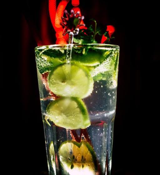 Beach Box Hotel Baga Gosavvy Collection 19