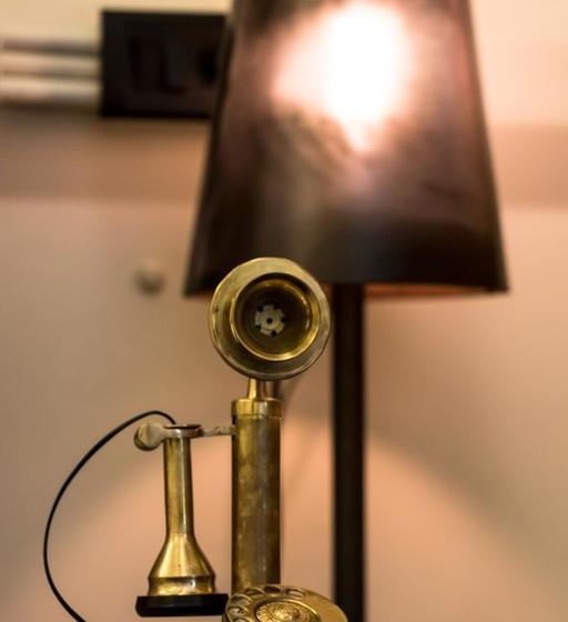 Beach Box Hotel Baga Gosavvy Collection 20