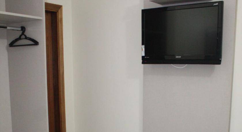 Hotel Express  | Várzea Grande | Mato Grosso | Brasil 1