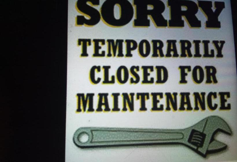 Hotel Sunset Guesthouse Anjuna