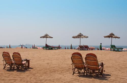 Resort Green Concepts 10