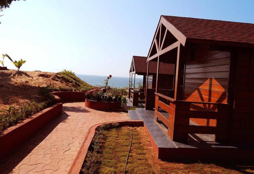 Resort Green Concepts 2