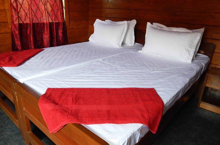 Resort Green Concepts 9