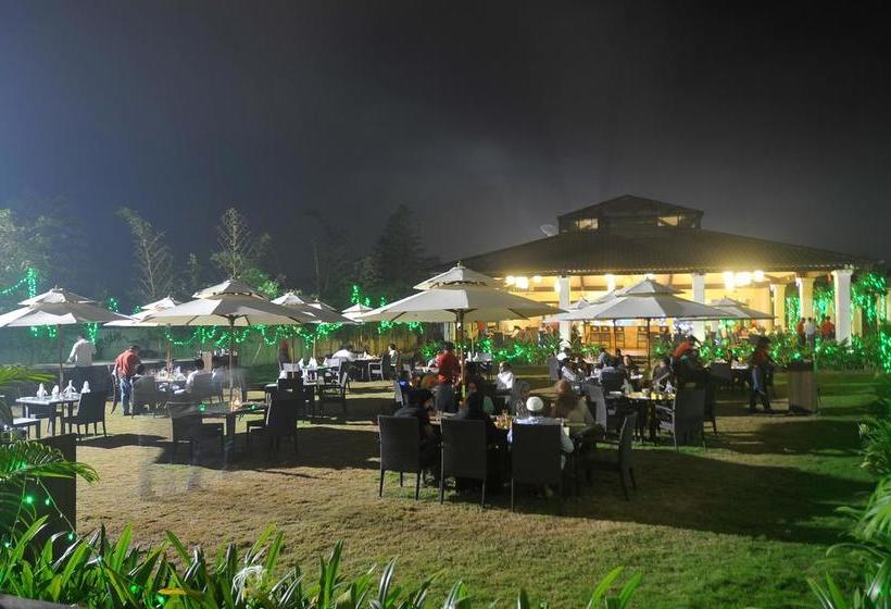 Resort Plush Retreat 20