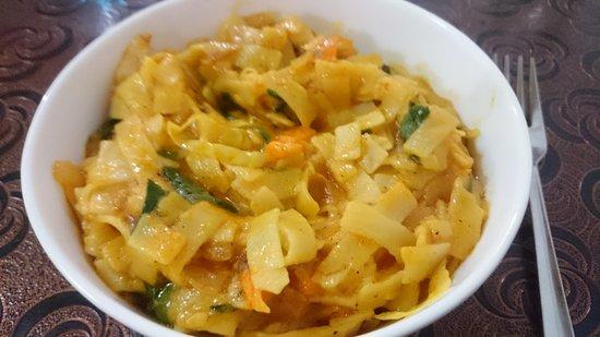 Bed and Breakfast Mulkila Adventure Camp 16