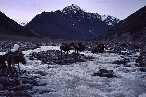 Bed and Breakfast Mulkila Adventure Camp 18