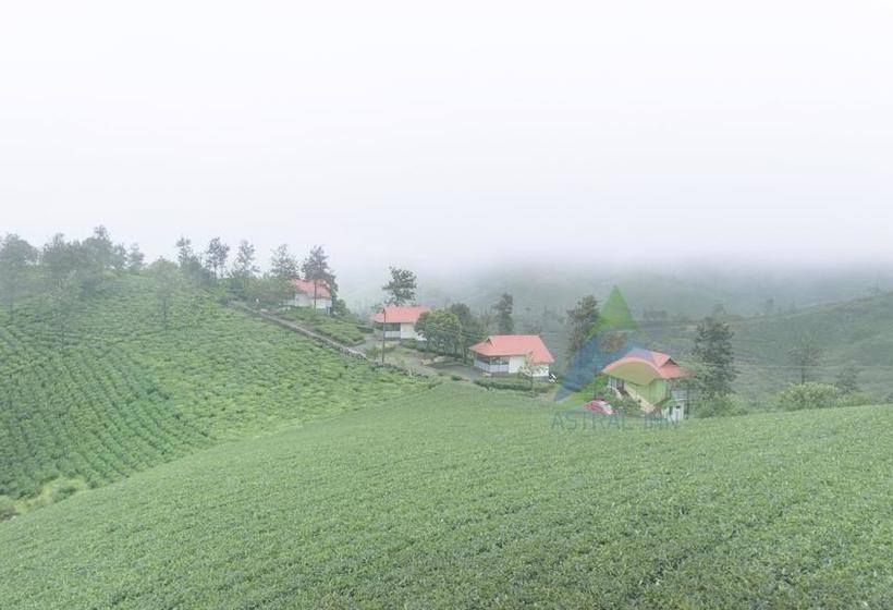 Resort Cocoon By Astral Inn