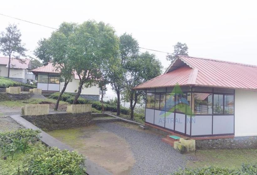 Resort Cocoon By Astral Inn 2