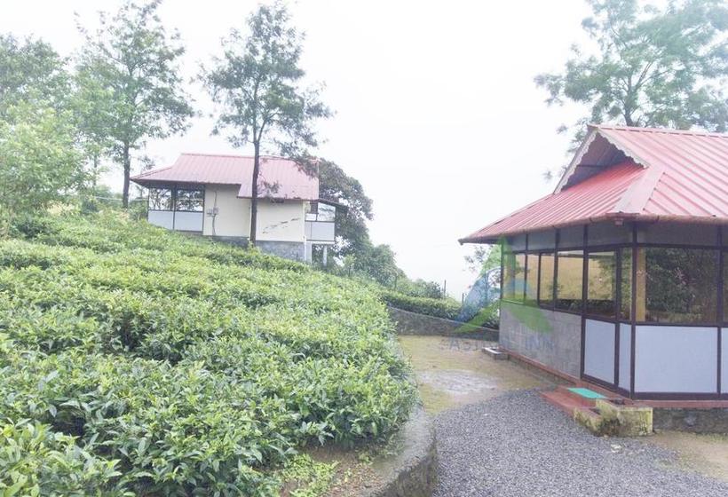 Resort Cocoon By Astral Inn 3